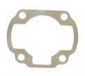 Cale Alu Cylindre Nitro Ovetto 1,5mm 