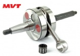 Vilebrequin MVT Carrera HP15 Typhoon