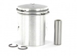 Piston Axwin D.40 CPI/Suzuki/PGO SC