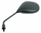 Rétroviseur Vicma Gilera Ice
