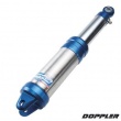 Amortisseur hydraulique Oléopneumatique Doppler Stunt  (326mm)