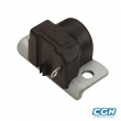 Capteur CDI Booster
