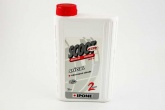 Huile Ipone City Oil Bidon
