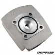 Culasse Doppler D.40 ER1 Peugeot 103 Air 