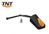 Rétroviseur F11 Réversible D.10 Light