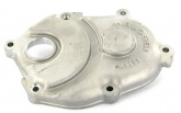 Carter transmission Malossi MHR Booster Nitro