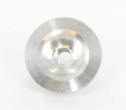 Dome de culasse usine Conti crx Derbi AM6