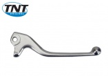 Levier de frein Droit Alu Stunt  Booster 2004>