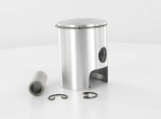 Piston Doppler D.39,94 S1R Nrg/Runner 