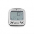 Compteur digital Sigma MC8 / 8 Fonctions