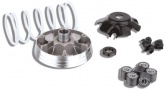 Variateur Malossi Multivar Typhoon 99> / NRG 98> / Stalker / Runner