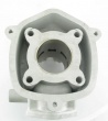 Cylindre Culasse à plots D.40,2 Furytech GT Nikasil Alu Derbi E2