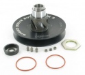 Correcteur de couple Polini Speed Drive Evolution 3 Piaggio Gilera