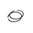  Segments Conti origine peugeot ludix liquide