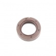 Joint Spy gauche vilebrequin 1Tek Racing NRG Typhoon