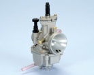 Carburateur Polini PWK D.24/26/28
