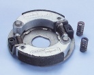 Embrayage Polini Evolution 2G D.105 Booster Nitro