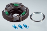 Embrayage Performance Hebo CPI Generic Keeway D.110