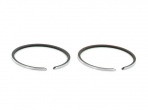 Segments Axwin D.40 x 1,5 Typhoon X2