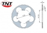 Couronne Aprilia RX 420 <2007