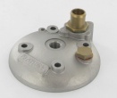 Culasse D.40 Athena AM6 avec valve