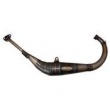 Pot Conti CHR V4 Derbi Senda 2000 DRD PRO 05-06 passage bas