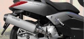 Pot Yasuni Yamaha X-MAX / MBK Skycruiser 125