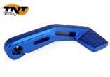 Kick TNT Drop Booster Nitro Speedfight