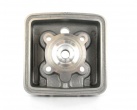 Culasse Doppler 103 Peugeot Lc