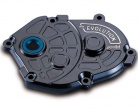 Carter Transmission Polini EVO Booster Nitro Ovetto
