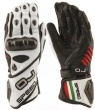 Gant moto Speed metal OJ Atmosfere