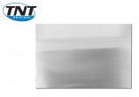 Feuille A4 Joints Plats