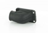 Pipe de boîte à clapets Polini Booster D.21-25