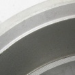 Adaptateur Jante Nitro 13" Furytech