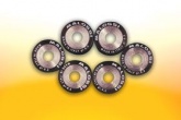 Galets Malossi D.17x12,3