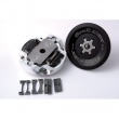 Variateur Conti CRX Booster Nitro Ovetto