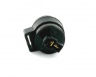 Centrale Clignotant Booster/
Nitro Avec Buzzer 12V