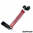 Ressort moteur Doppler ER1 Réglable 103 RCX/SPX