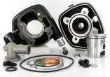 Cylindre culasse D.40 Top Performances Speedfight Liquide