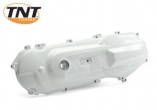 Carter de kick TNT Tuning Booster / Bw's