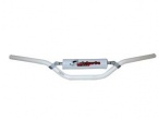 Guidon 50 Boîte Cross + mousse Victoria Bull