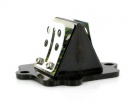 Clapet Conti CHR Nitro / SR / Ovetto
