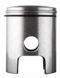 Piston Airsal D.40 Peugeot 103