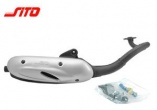 Pot Sito Nitro Aerox