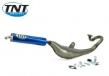 Pot TNT Racing Fox Wallaroo