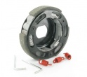 Embrayage Doppler SX86 Booster Nitro NRG Speedfight