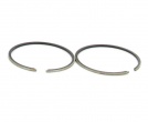 Segments (Type origine) Derbi Senda D.39,88 (La paire)