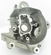 Carter Moteur Furytech côté Allumage Minarelli Vertical