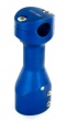 Potence Artek K1 Booster Stunt