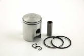 Piston Airsal D.40 pour AM6